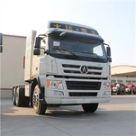 다윤 E8 순수 전동 트랙터